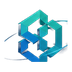 Logo original BESG